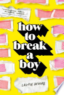 How_to_break_a_boy