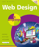 Web_design_in_easy_steps
