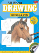 All_about_drawing_horses___pets
