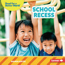School_recess