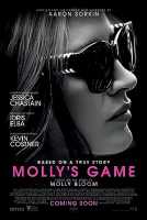 Molly_s_game