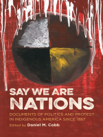 Say_We_Are_Nations