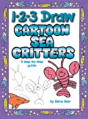 1-2-3_draw_cartoon_sea_critters