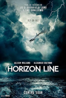 Horizon_line