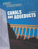 Canals_and_aqueducts