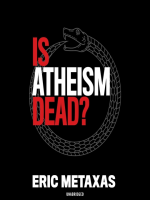 Is_Atheism_Dead_