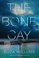 The_bone_cay