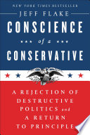 Conscience_of_a_conservative