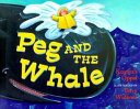 Peg_and_the_whale