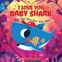 I_love_you__baby_shark