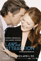 Laws_of_attraction