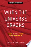 When_the_universe_cracks
