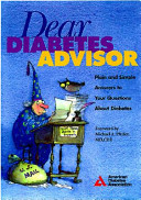 Dear_diabetes_advisor