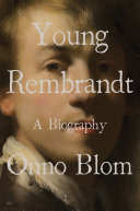 Young_Rembrandt