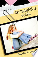 Returnable_girl
