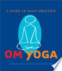 OM_yoga