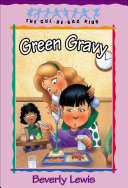 Green_gravy