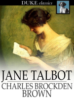 Jane_Talbot
