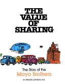 The_value_of_sharing