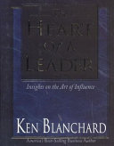 The_heart_of_a_leader
