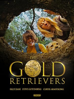 The_gold_retrievers