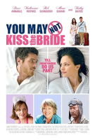 You_may_not_kiss_the_bride