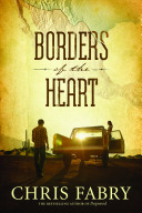 Borders_of_the_heart