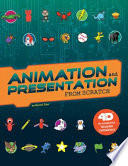 Animation_and_presentation_from_Scratch