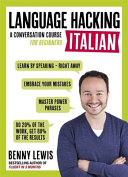 _Language_hacking_Italian