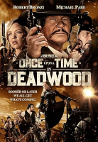 Once_upon_a_time_in_deadwood