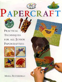 Papercraft