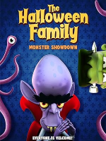 The_Halloween_family