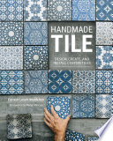 Handmade_tile