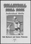 Volleyball_drill_book