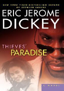 Thieves__paradise