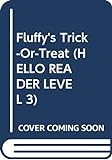 Fluffy_s_trick-or-treat