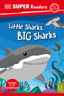 Little_sharks__big_sharks