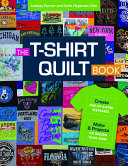 The_T-shirt_quilt_book