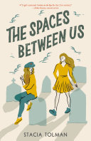 The_spaces_between_us