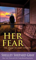 Her_fear