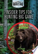 Insider_tips_for_hunting_big_game