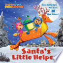 Santa_s_little_helpers