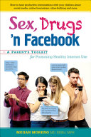 Sex__drugs__n_Facebook