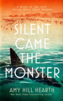 Silent_came_the_monster