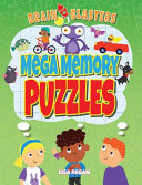 Mega_memory_puzzles