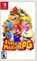 Super_Mario_RPG