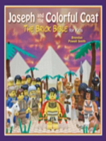 Joseph_and_the_Colorful_Coat__the_Brick_Bible_for_Kids