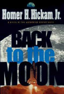 Back_to_the_moon
