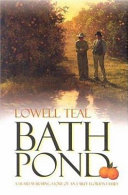 Bath_Pond