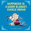 Happiness_is_a_warm_blanket__Charlie_Brown